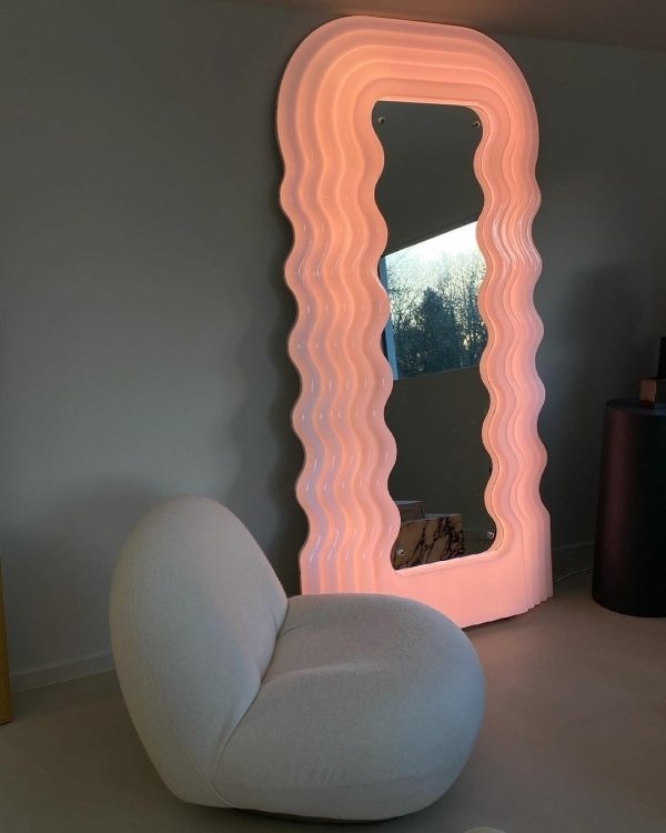 5 Best Body Treatments Before Wedding | Body Care for Brides