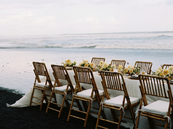 Florists Hart Floral