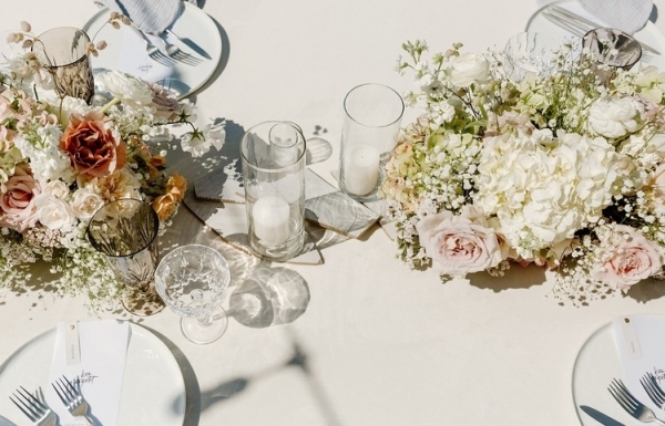 Planners Mae & Co. Creative