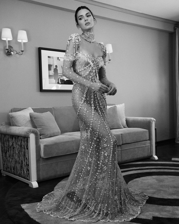 Sequin Wedding Dresses | Gliter Bridal Weddings