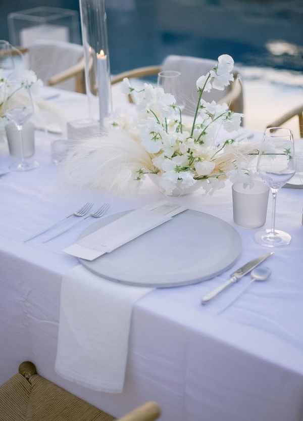 Florists Sarah Winward