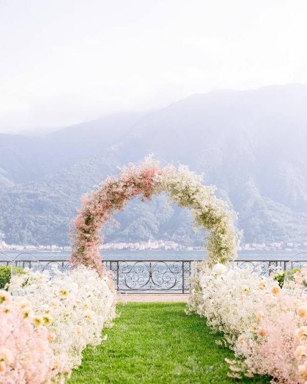 Florists Tulipina Design