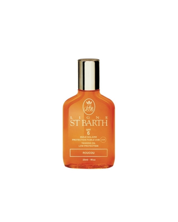Best Self-Tanners For Wedding | Fake Tan for Brides | Gradual Tan for Wedding