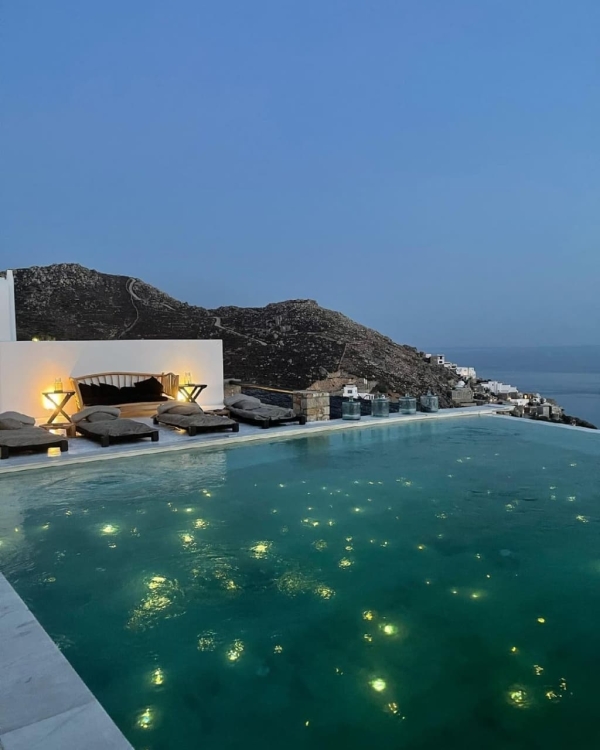 Best Bachelorette Party Destinations | Best International Places, Locations in Europe and the World