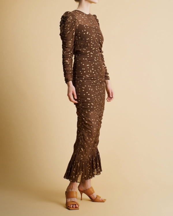 Mother of the groom dresses spring 2022