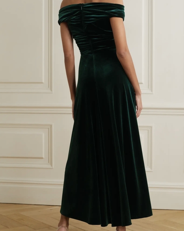 How to Dress Up Mother of the Bride