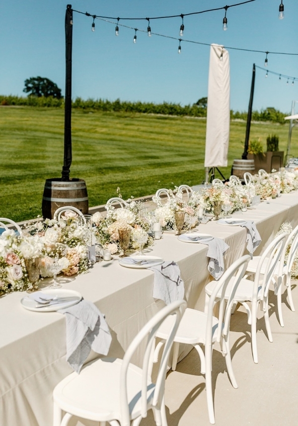 Planners Mae & Co. Creative