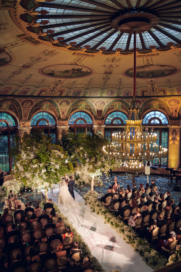 Venues The Breakers Palm Beach