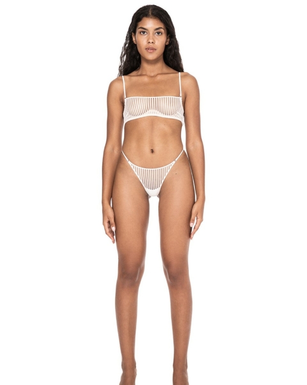 16 Best Bridal Lingerie Sets | Trendy Wedding Underwear Sets