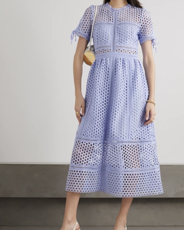 How to Dress Up Mother of the Bride