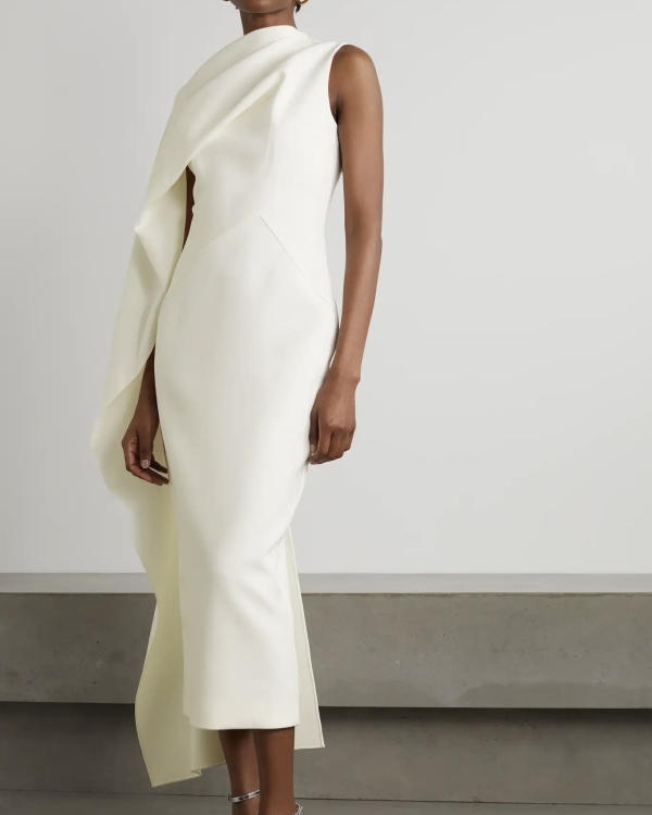 How to Dress Up Mother of the Bride