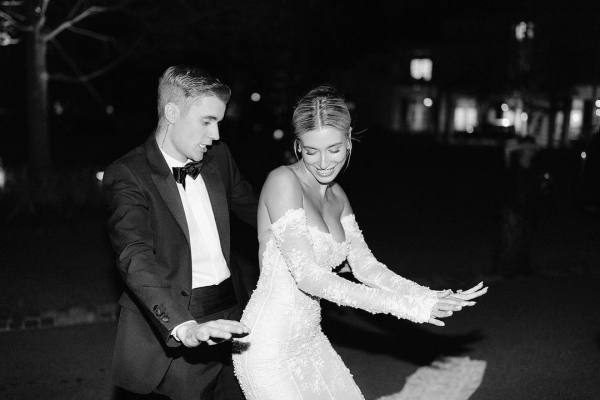 Photographers Jose Villa