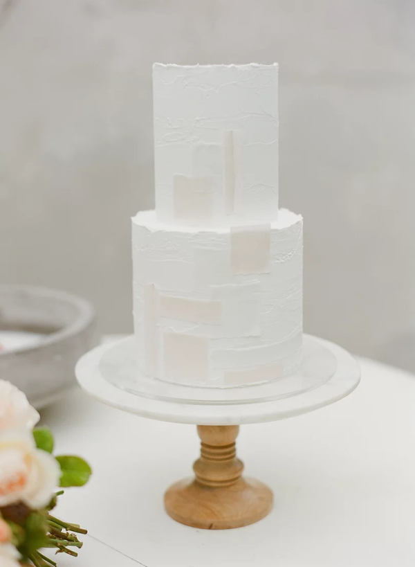 Cakes & Catering Hey There Cupcake