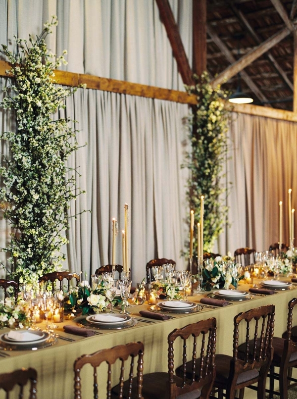 Florists Hart Floral