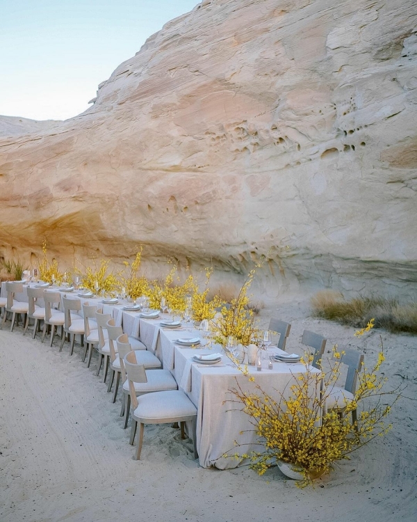 Photographers Jose Villa