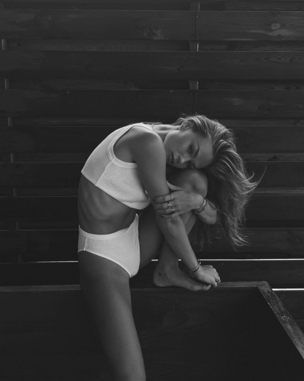 5 Best Body Treatments Before Wedding | Body Care for Brides