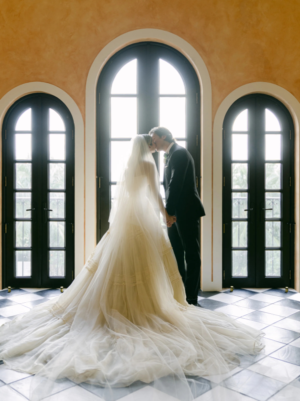 Venues Four Seasons Hotel at The Surf Club, Surfside