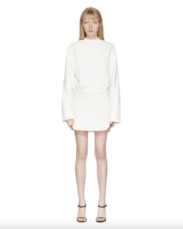 Short Wedding Dresses | Short Bridal Dresses