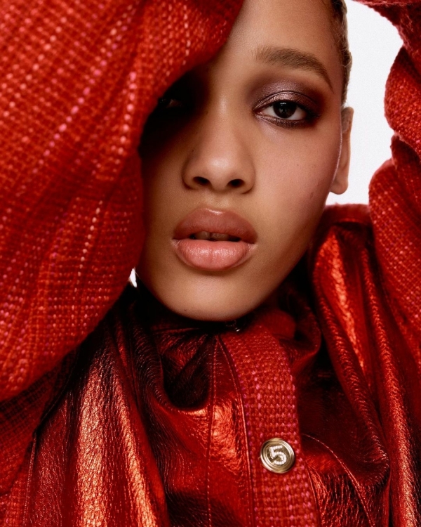 7 Best Lipstick For Brides | Iconic Nude Lipstick For Wedding Look | Neurtal Lips