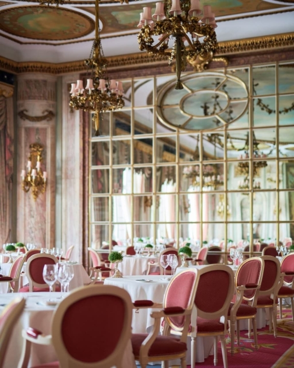 Bachelorette Party Destinations