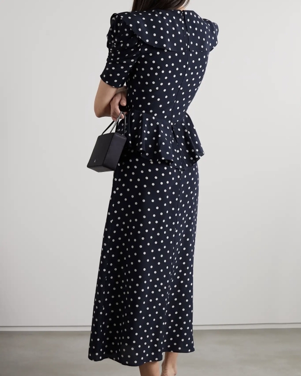 How to Dress Up Mother of the Bride