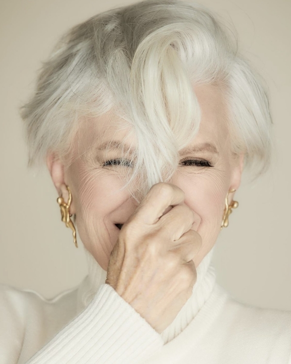 Mother of the groom dresses spring 2022