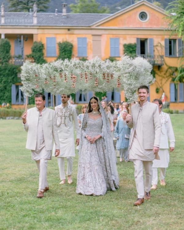 Florists Tulipina Design