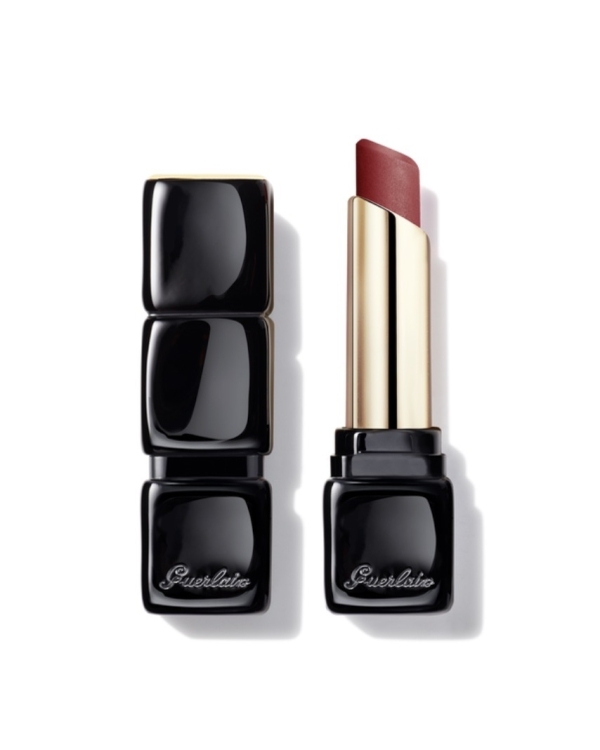 7 Best Lipstick For Brides | Iconic Nude Lipstick For Wedding Look | Neurtal Lips