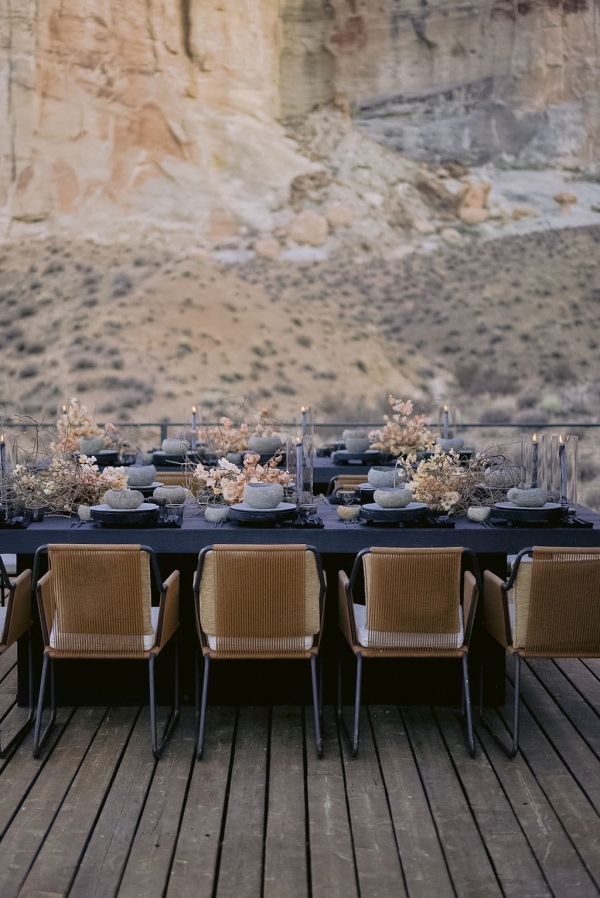 Florists Sarah Winward