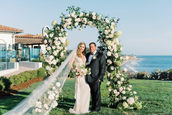 Venues The Ritz-Carlton Bacara, Santa Barbara