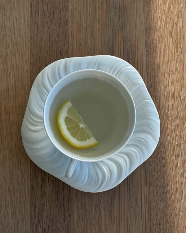 5 Best Body Treatments Before Wedding | Body Care for Brides