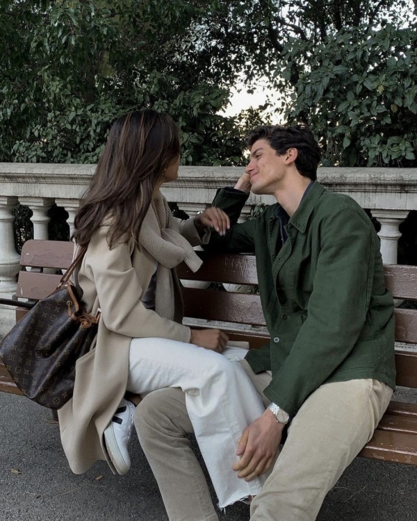 Couple Photo Shoot Ideas | Funny, Romantic Photoshoot | At Home, Studio & Other Locations