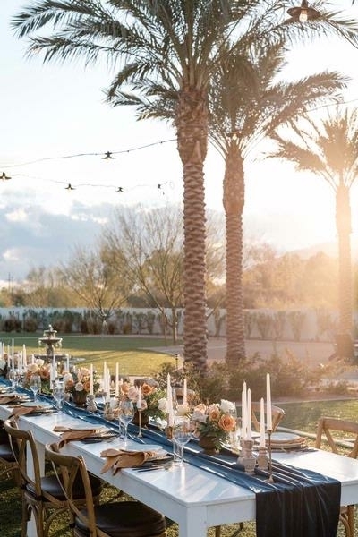 Venues Andaz Scottsdale Resort & Bungalows