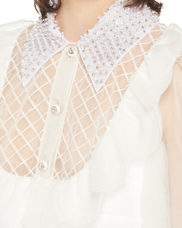 Short Wedding Dresses | Short Bridal Dresses