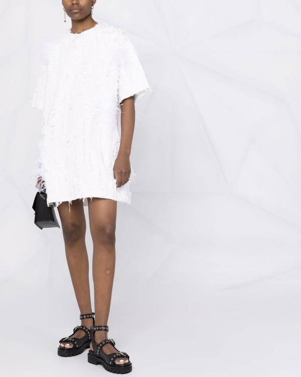 Short Wedding Dresses | Short Bridal Dresses