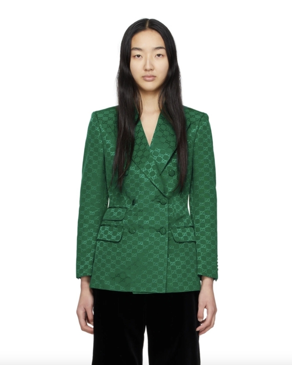 Mother of the groom dresses spring 2022