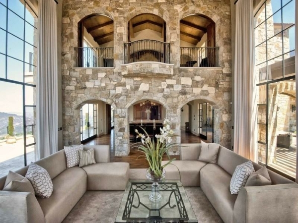 Venues Malibu Rocky Oaks