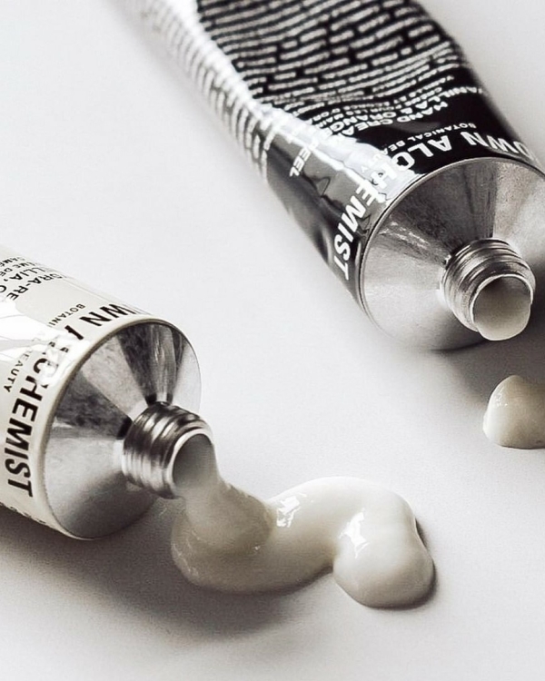 Best Moisturizers With SPF | Daily Face Moisturizer Sunscreen For Under Makeup | For Dry, Sensitive Skin