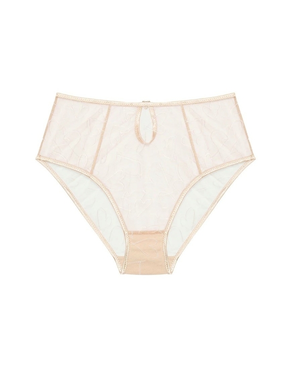 16 Best Bridal Lingerie Sets | Trendy Wedding Underwear Sets