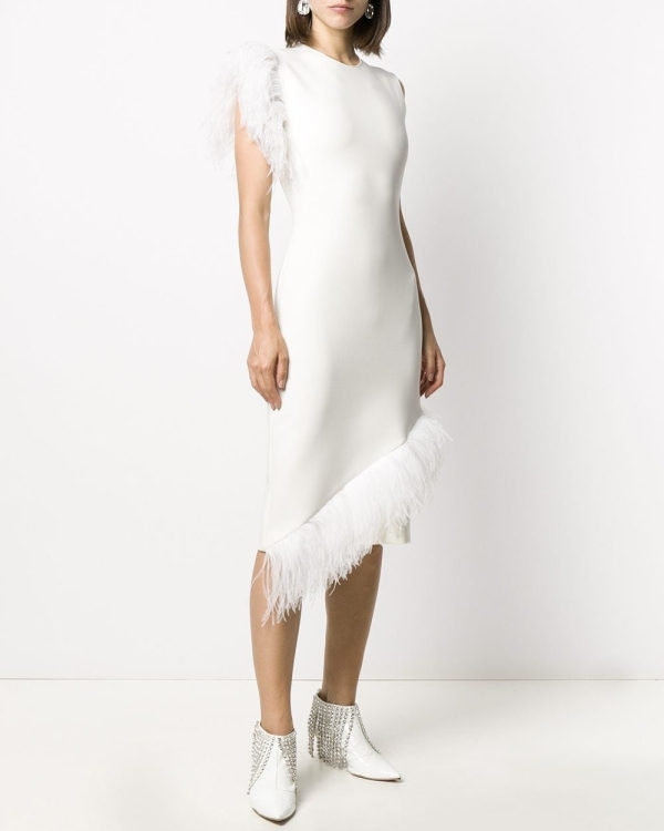 Wedding Trends 2022 | Main Bridal Trends