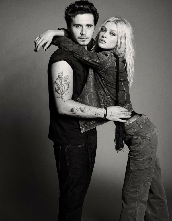 The Most Anticipated Celebrity Weddings 2022 | J Lo and Ben Affleck, Brooklyn Beckham and Nicola Peltz, Rihanna and A$AP Rocky