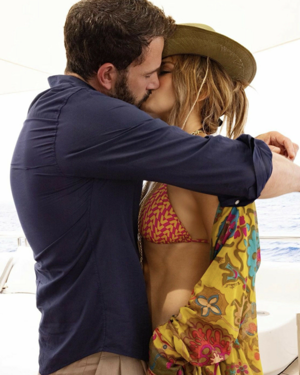 The Most Anticipated Celebrity Weddings 2022 | J Lo and Ben Affleck, Brooklyn Beckham and Nicola Peltz, Rihanna and A$AP Rocky