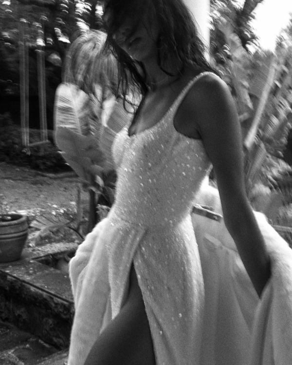 5 Ways to Celebrate Your Wedding | Classic Ceremony, Shindig Party, Time for Two and more