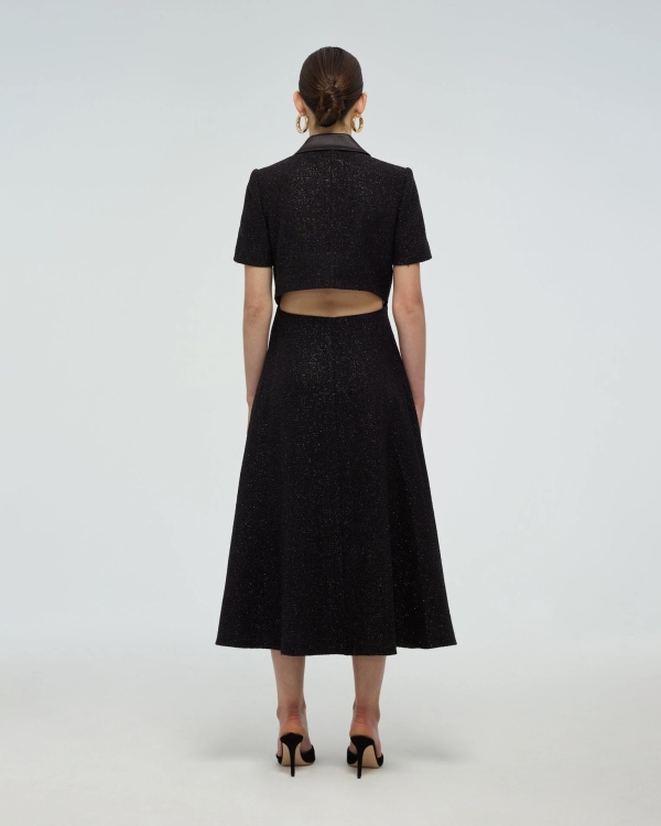 Mother of the groom dresses spring 2022