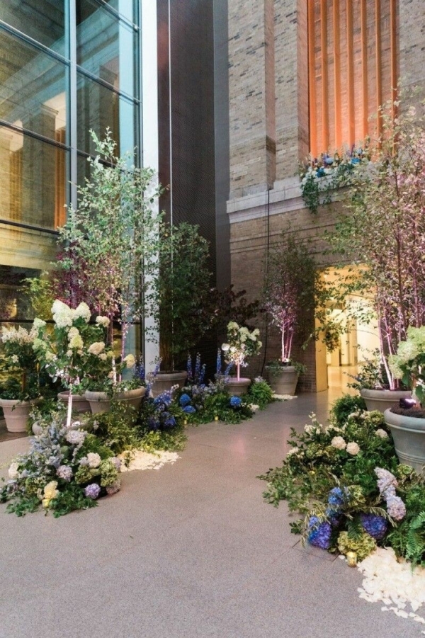 Venues Museum Of Fine Arts, Boston