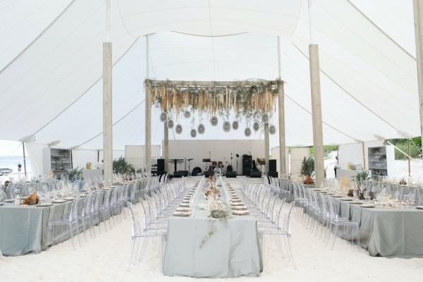 Florists Sarah Winward