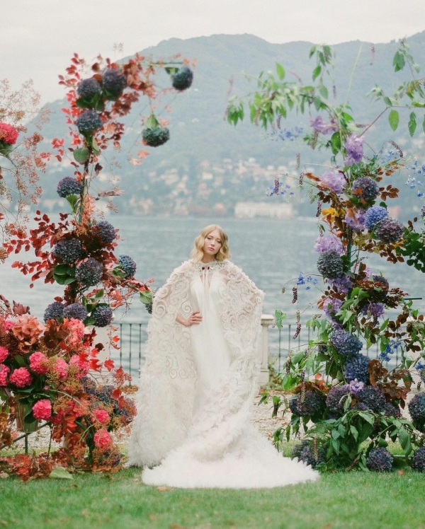 Florists Tulipina Design