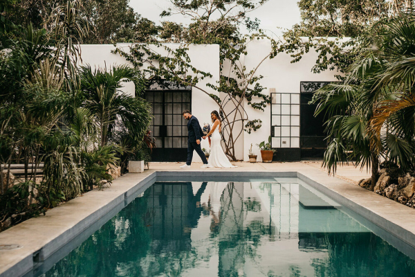 Planners Mae & Co. Creative