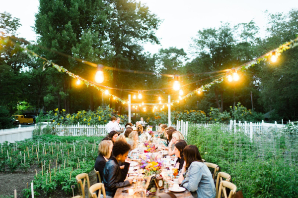 Venues Cedar Lakes Estate