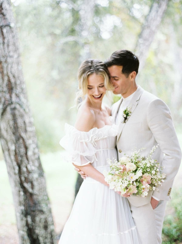 Florists Hart Floral